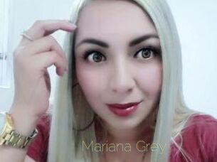 Mariana_Grey