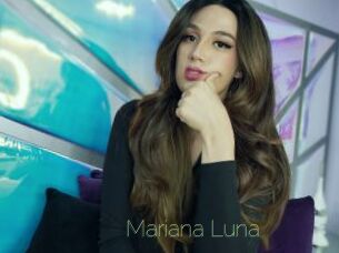 Mariana_Luna