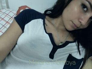 Mariana_Montoya Visio Tchats