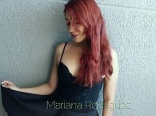 Mariana_Rodriguez Visio Tchats