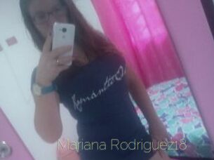 Mariana_Rodriguez18