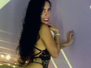 Mariana_smith