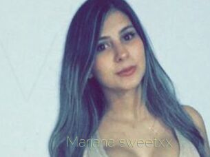 Mariana_sweetxx