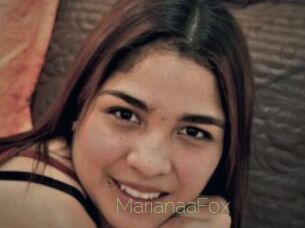 MarianaaFox Visio Tchats