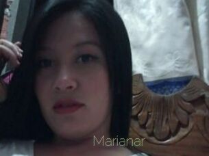 Marianar Visio Tchats