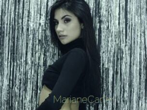 MarianeCarter
