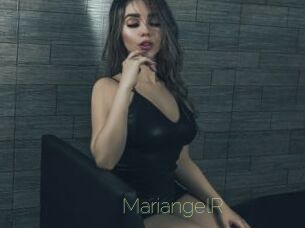MariangelR