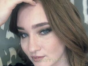 MariannaAnn