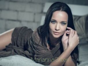 MariannaGriteri