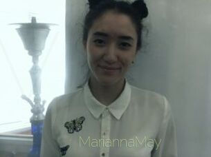 MariannaMay