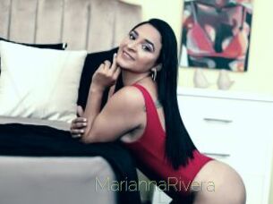 MariannaRivera