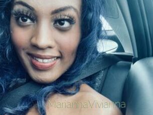 MariannaVivianna