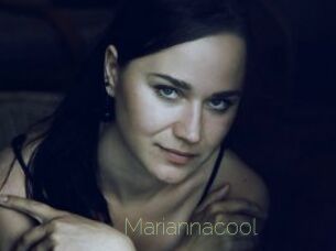 Mariannacool