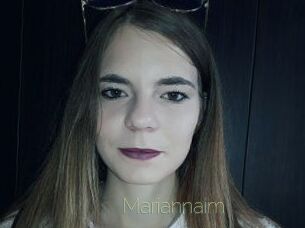 Marianna_im