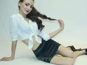 MarianneSweet