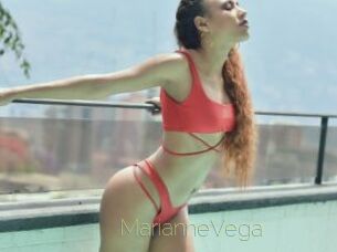 MarianneVega