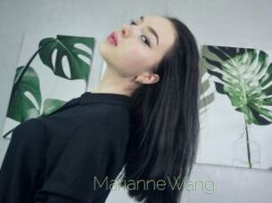 MarianneWang