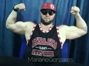 MarianoGonzales