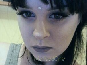 MaribellOne Visio Tchats