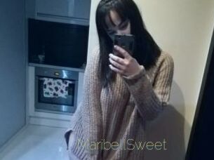 MaribellSweet