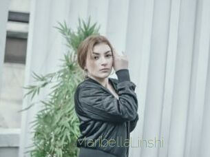 MaribellaLinshi