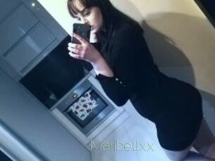 Maribellxx Visio Tchats