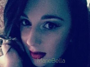MarieBella