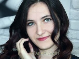 MarieBloom