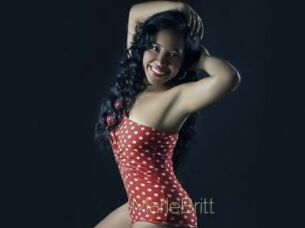 MarieBritt