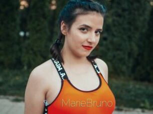 MarieBruno