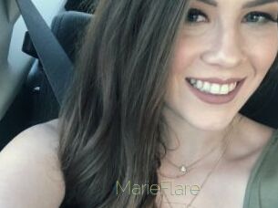 MarieFlare