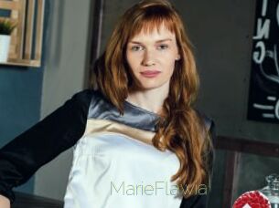 MarieFlawia