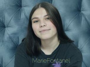 MarieFontanel