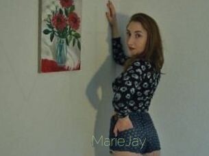 MarieJay