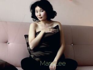 MarieLee