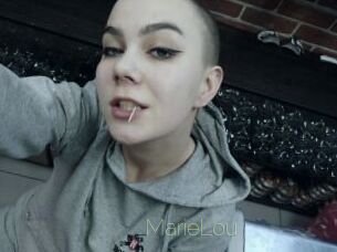 MarieLou