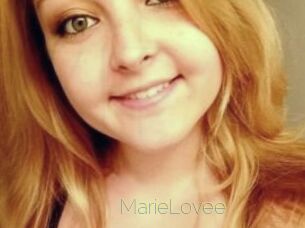 Marie_Lovee