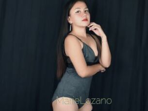 MarieLozano