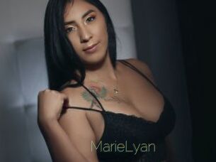 MarieLyan