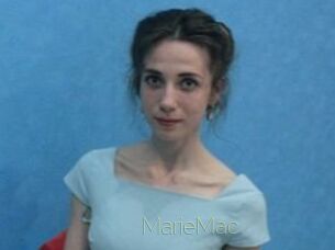 MarieMac