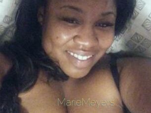 Marie_Meyers