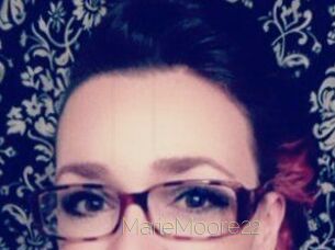 MarieMoore22