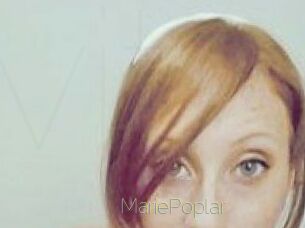 Marie_Poplar