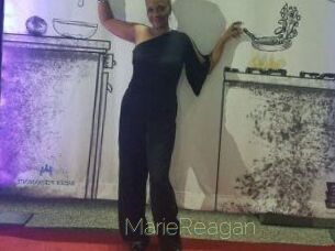 Marie_Reagan