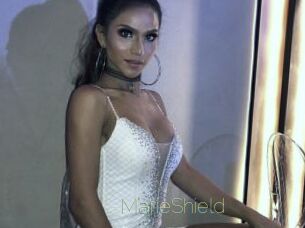MarieShield