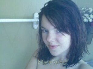 Marie_West