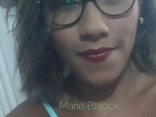 Marie_Blacck