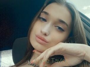 Marie_Taylor