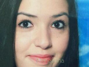 Marieanna