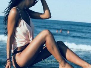 Mariee1